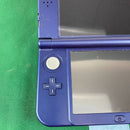 Body (New 3Ds Ll) Ya199 Ips 3Dsll Ac Nintendo New3Ds