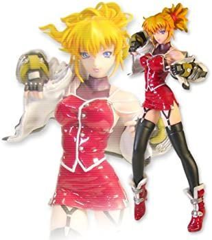 Others O.G. 1/8 Scale