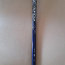 Yamaha Fairway Woods Inpres Ud+2 5