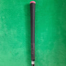 Yamaha Fairway Woods Inpres Ud+2 5