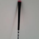 Yamaha Fairway Woods Inpres Ud+2 5