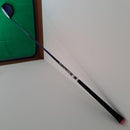 Yamaha Fairway Woods Inpres Ud+2 5
