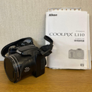 Nikon Others Coolpix 15