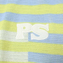 Pia Sports Knit Sweater Sz.M