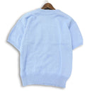 Pia Sports Knit Sweater Sz.M