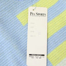 Pia Sports Knit Sweater Sz.M