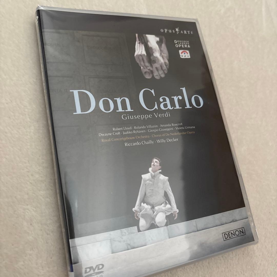 Musicals Theater Dvd