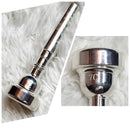 Trumpets Yamaha Ytr-136