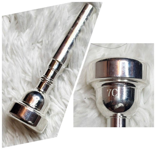 Trumpets Yamaha Ytr-136