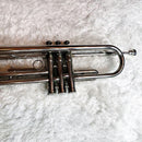 Trumpets Yamaha Ytr-136