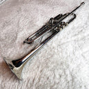 Trumpets Yamaha Ytr-136