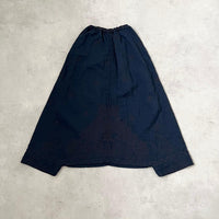 Haat Issey Miyake Harem Pants