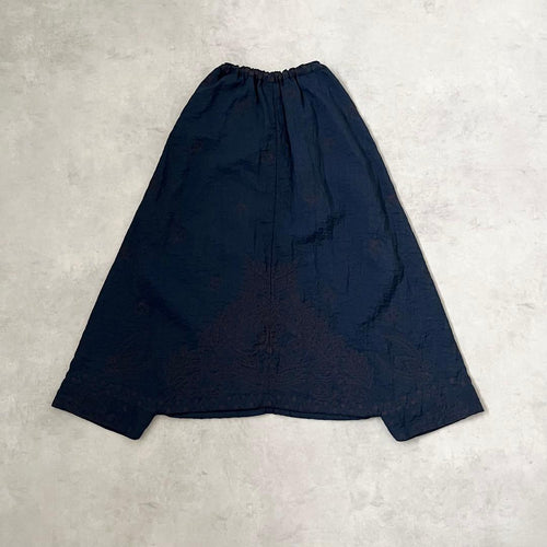 Haat Issey Miyake Harem Pants