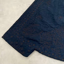 Haat Issey Miyake Harem Pants