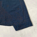 Haat Issey Miyake Harem Pants