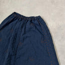Haat Issey Miyake Harem Pants