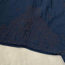 Haat Issey Miyake Harem Pants