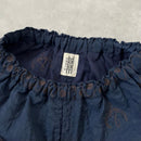 Haat Issey Miyake Harem Pants