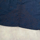 Haat Issey Miyake Harem Pants