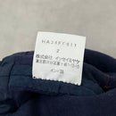 Haat Issey Miyake Harem Pants