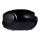 Toshiba Radio And Boombox Cd Aurex Fm Bluetooth Ax-Cw10-K