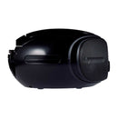 Toshiba Radio And Boombox Cd Aurex Fm Bluetooth Ax-Cw10-K