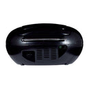 Toshiba Radio And Boombox Cd Aurex Fm Bluetooth Ax-Cw10-K