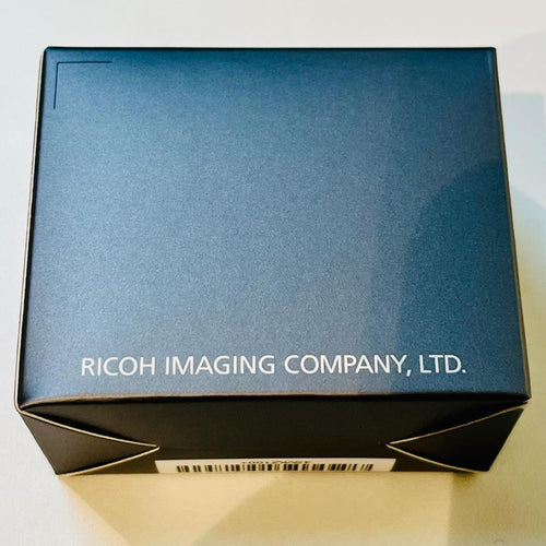 Ricoh Digital Camera Batteries Db-120 Gr Iv