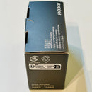Ricoh Digital Camera Batteries Db-120 Gr Iv