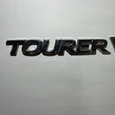 Emblem Jzx100 V