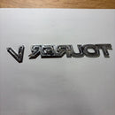 Emblem Jzx100 V