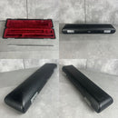 Yamaha Flutes Yfl-311 Silver925 E