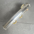 Yamaha Flutes Yfl-311 Silver925 E