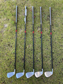 Yamaha Iron Sets Rmx Dd-2 5 6-P R