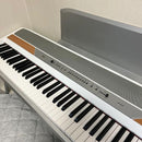 Korg Keyboards Digital Pianos Sp-250