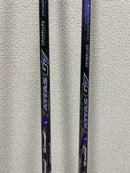 Shaft Ust Mamiya Attas G7 6S 1W 3W