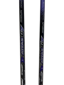 Shaft Ust Mamiya Attas G7 6S 1W 3W