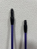 Shaft Ust Mamiya Attas G7 6S 1W 3W