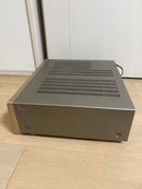 Denon Av Amplifiers Avc-1580-N
