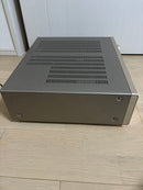 Denon Av Amplifiers Avc-1580-N