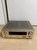 Denon Av Amplifiers Avc-1580-N