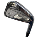 Single Iron Rmx 120 6S Ir N.S.Pro 95 S) C