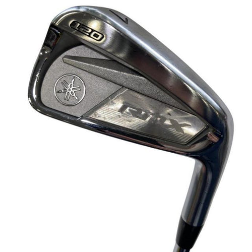 Single Iron Rmx 120 6S Ir N.S.Pro 95 S) C