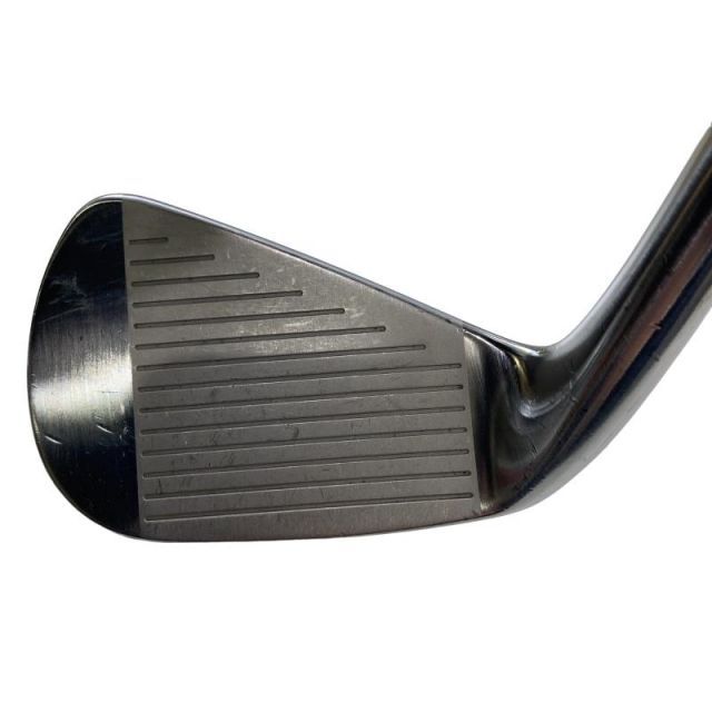 Single Iron Rmx 120 6S Ir N.S.Pro 95 S) C