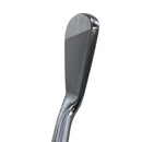 Single Iron Rmx 120 6S Ir N.S.Pro 95 S) C