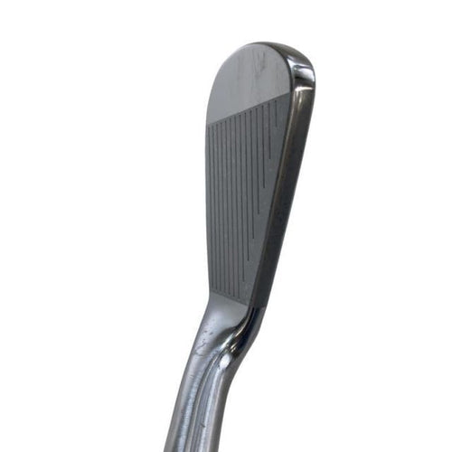 Single Iron Rmx 120 6S Ir N.S.Pro 95 S) C