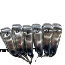 Single Iron Rmx 120 6S Ir N.S.Pro 95 S) C