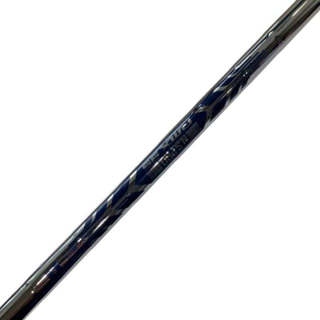 Single Iron Rmx 120 6S Ir N.S.Pro 95 S) C
