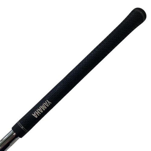 Single Iron Rmx 120 6S Ir N.S.Pro 95 S) C