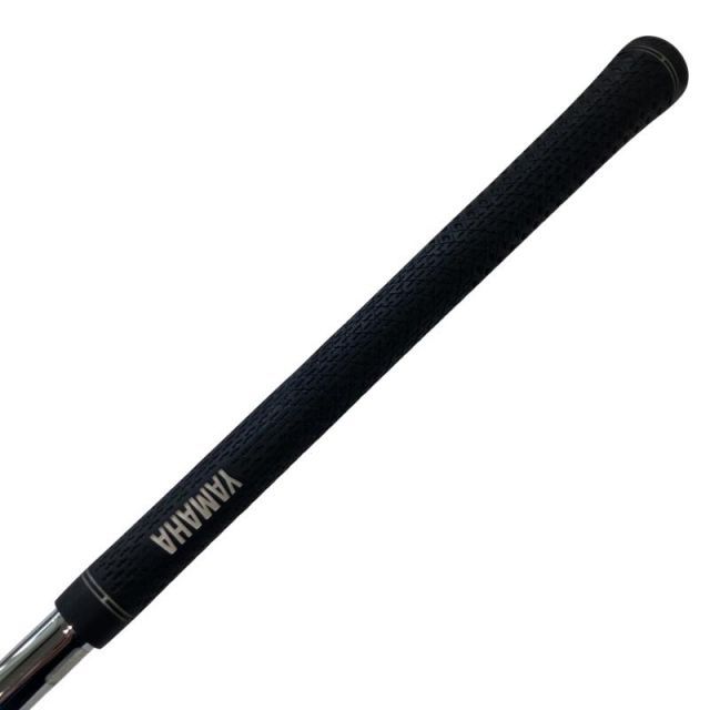 Single Iron Rmx 120 6S Ir N.S.Pro 95 S) C